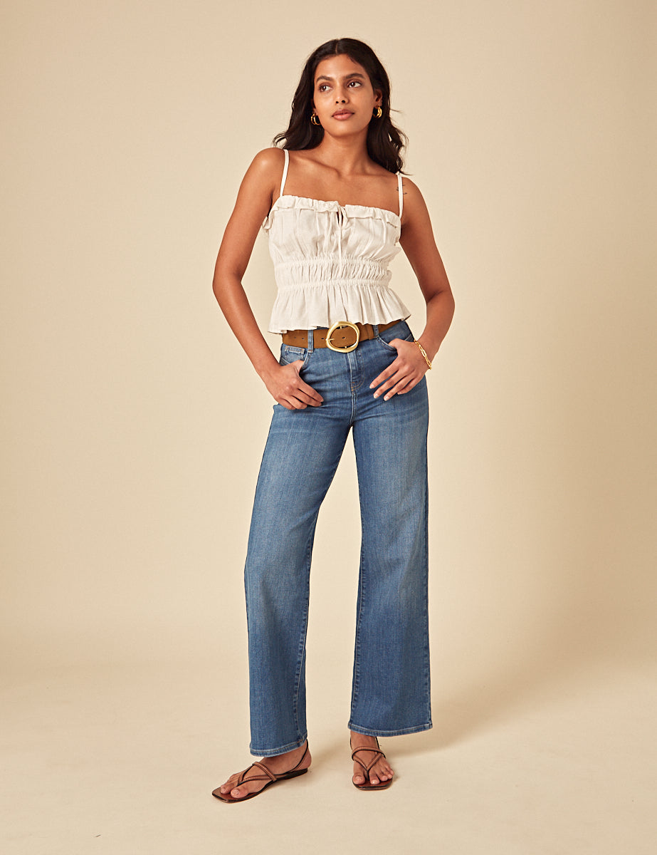 Denim