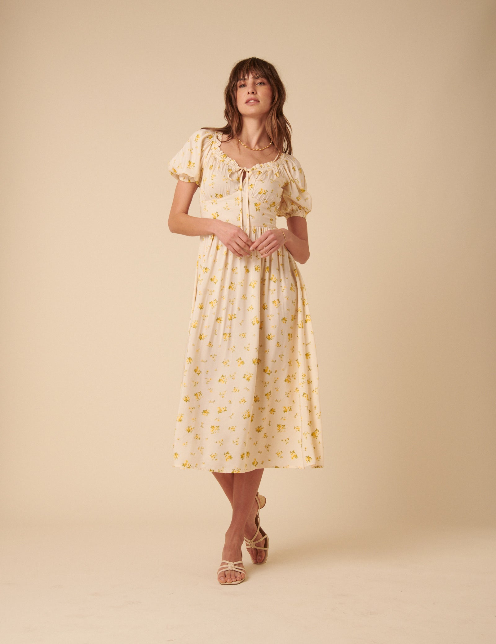 New In