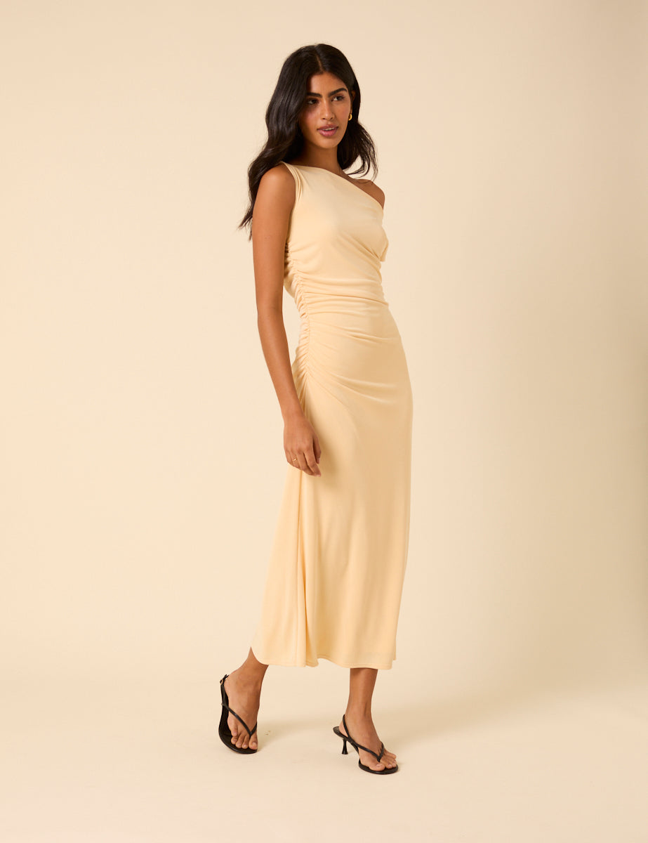 Wedding Guest Dresses