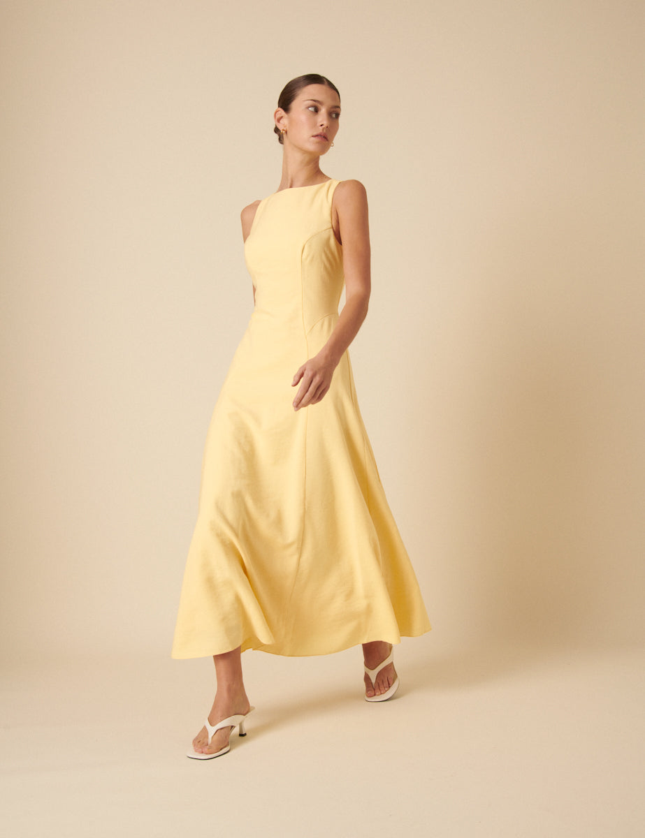 Occasion Dresses