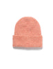 Product color swatch option #1