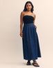 Product color swatch option #1