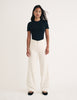 Product color swatch option #1