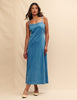 Product color swatch option #1