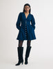 Product color swatch option #2
