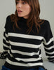Product color swatch option #3