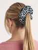 Product color swatch option #1