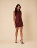 Product color swatch option #1