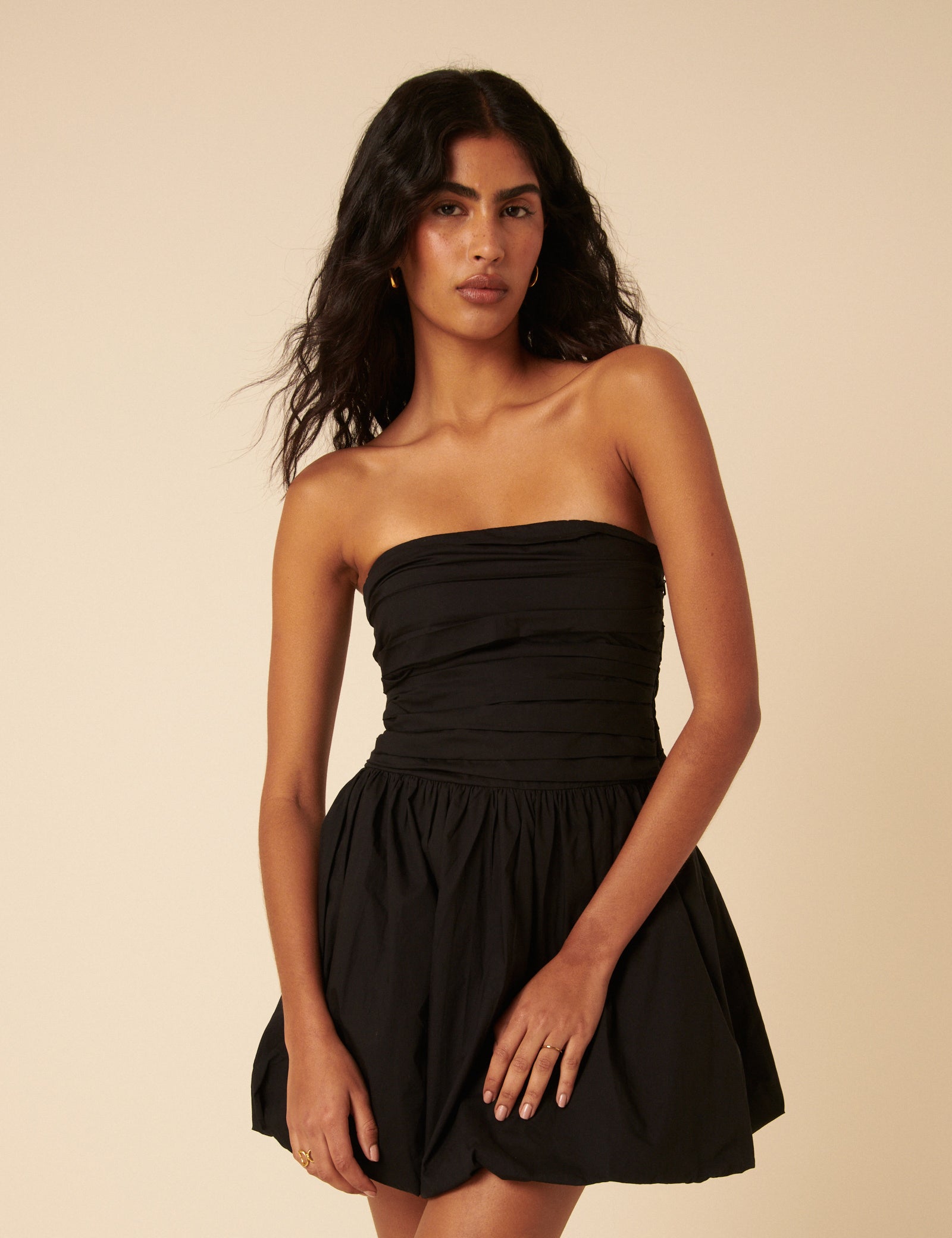 Dresses For The Races