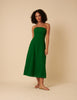Product color swatch option #1
