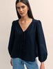 Product color swatch option #1
